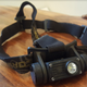 Image for article titled The Most Underrated Mechanic's Tool: The Headlamp